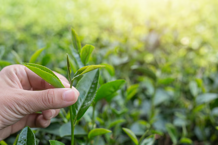 Paddy Crop: A Comprehensive Guide to Cultivation, Management, and Profitability